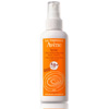 Avene Spray Enfant SPF 50+ , 200 ml